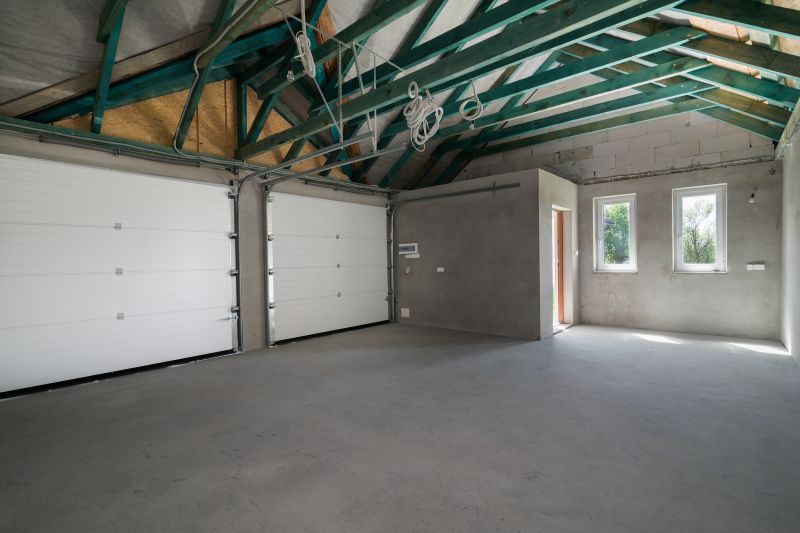 Concrete Service in South Amboy, NJ