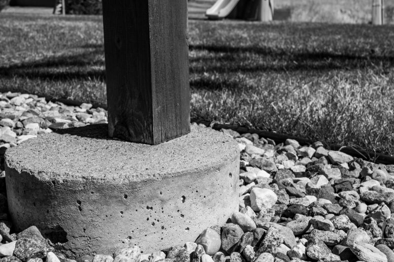 Home Foundation Installation in Asbury Park, NJ