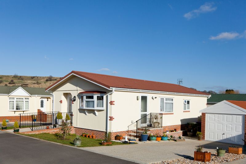 Home Foundation Installation in South Amboy, NJ